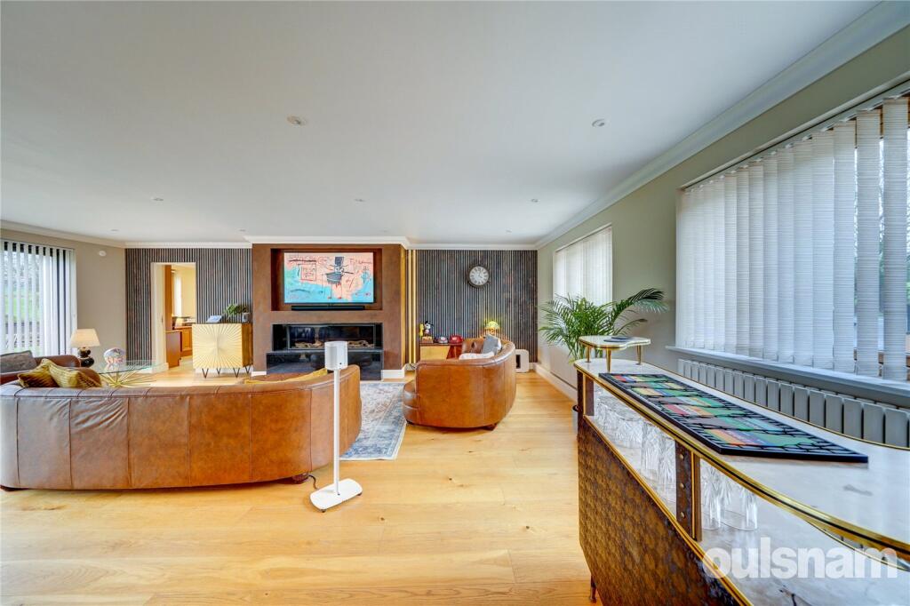 Additional image 8 of Redditch Road, Alvechurch, Birmingham, Worcestershire, B48