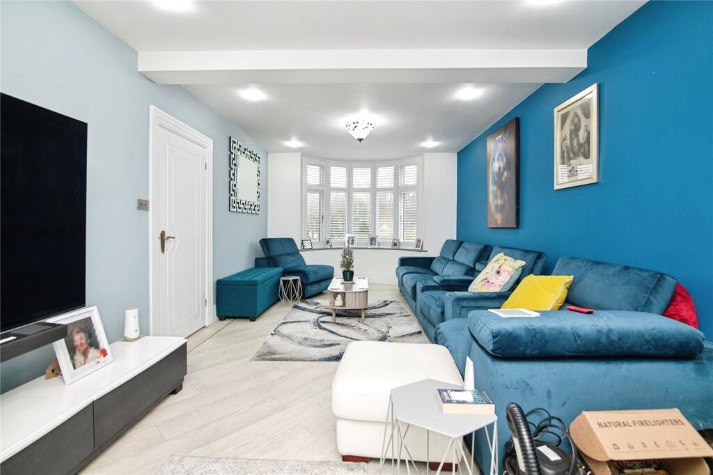 Additional image 16 of Shelton Lane, HALESOWEN, West Midlands, B63