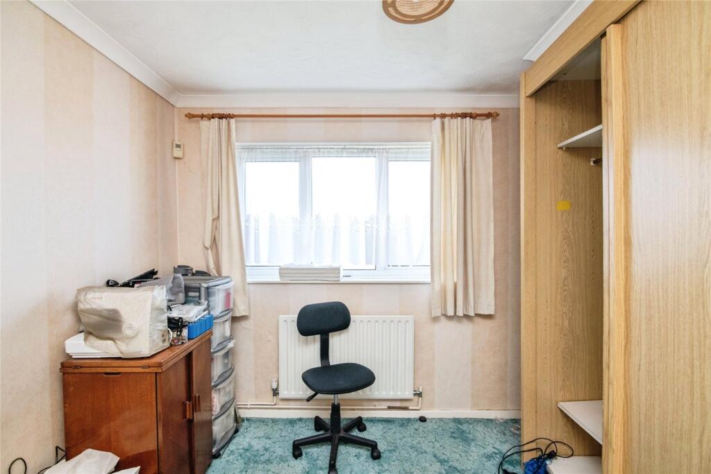 Additional image 27 of Mucklow Hill, HALESOWEN, West Midlands, B62