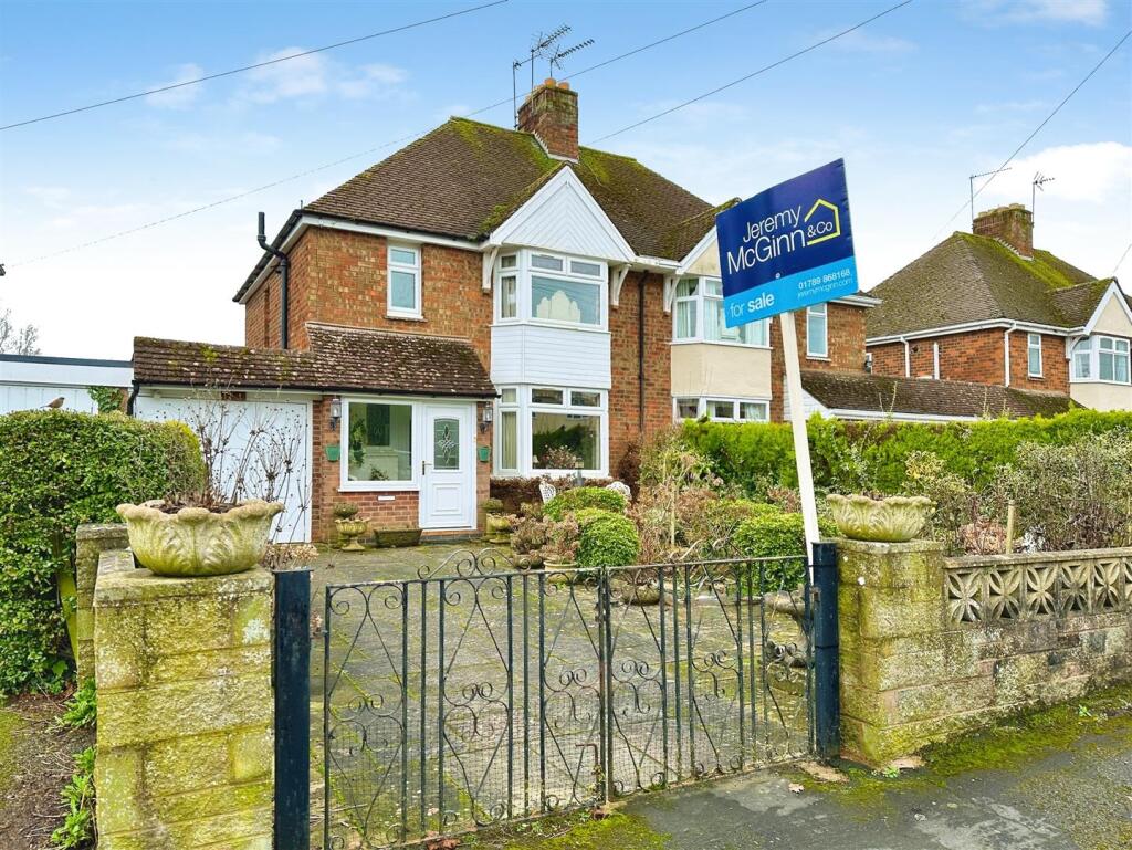 Additional image 28 of Seggs Lane, Alcester