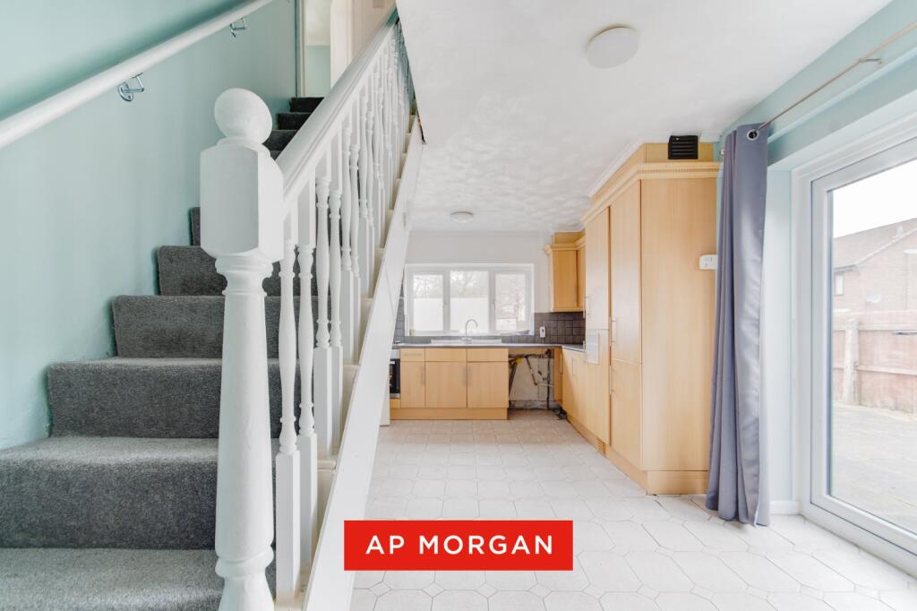 Additional image 16 of Newman Way, Rednal, Birmingham, West Midlands, B45