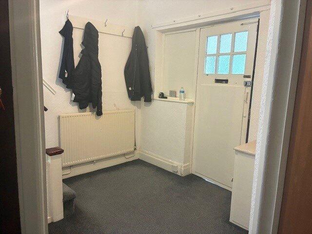 Additional image 16 of Bristol Road South, Northfield, Birmingham, West Midlands, B31