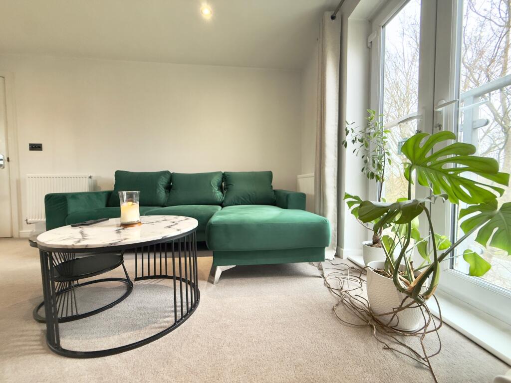 Additional image 12 of Lamprey Court, Chelmlsey Wood B37