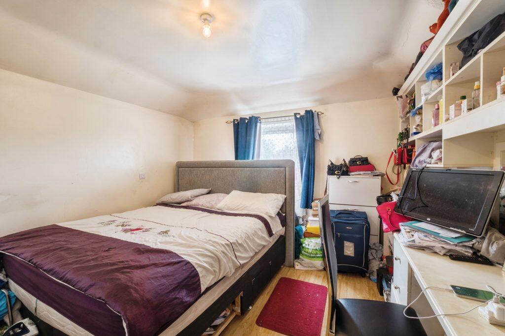 Additional image 21 of Crawford Road, Hatfield, AL10 0PF