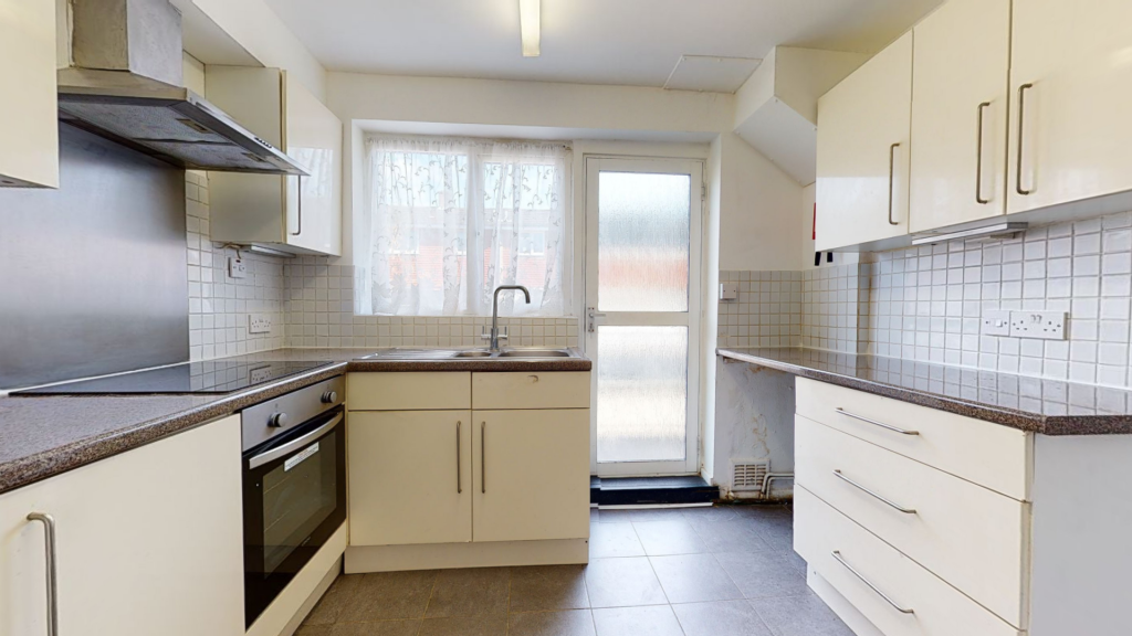 Additional image 17 of Breaks Road, Hatfield, AL10