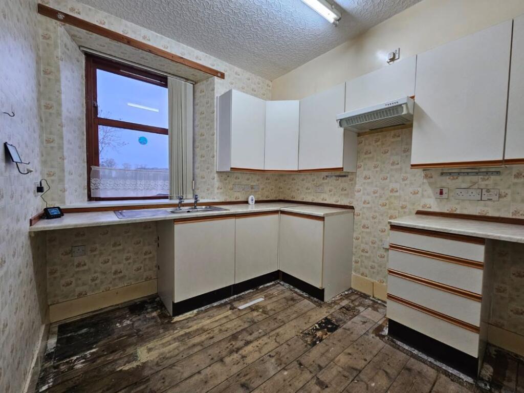 Additional image 16 of 2 St. Marys Place, Peterculter, Aberdeenshire, AB14 0UU