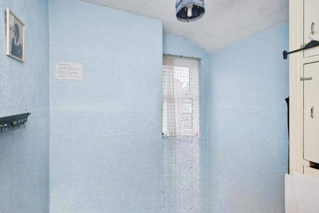 Additional image 18 of Fentham Road, Aston, Birmingham, West Midlands, B6