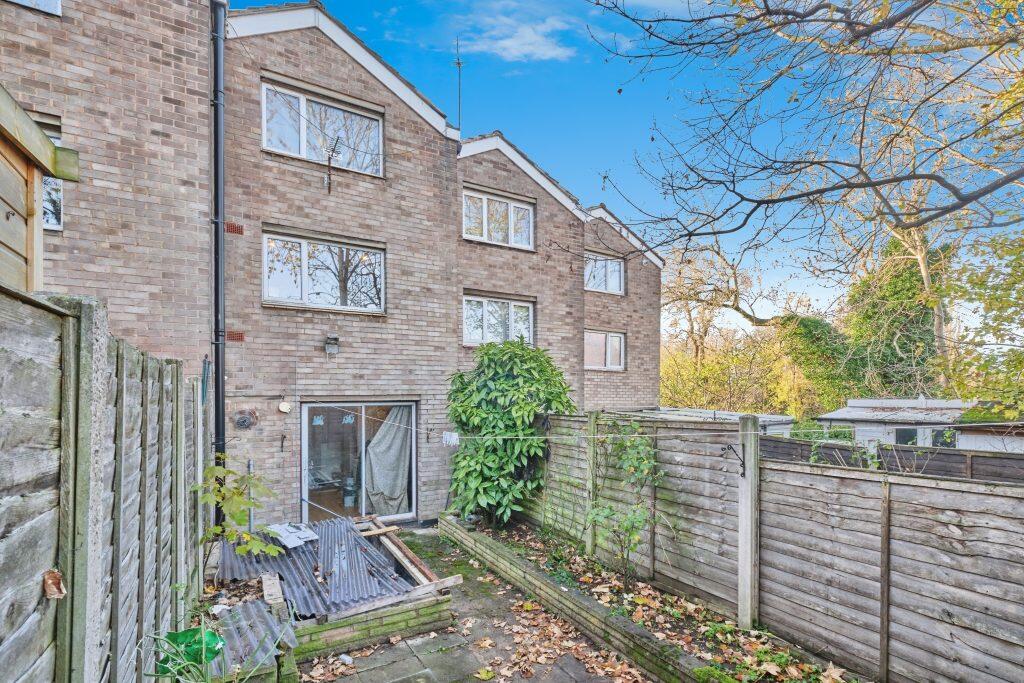 Additional image 19 of Nash Square, Birmingham, B42 2EX