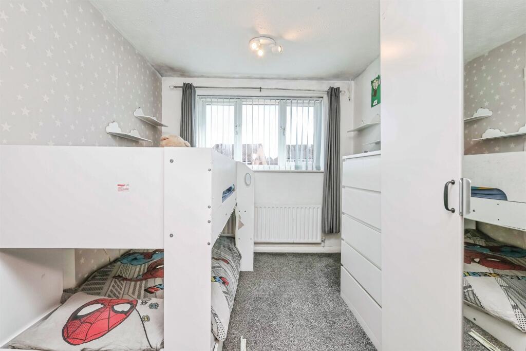 Additional image 13 of Broomy Close, Birmingham