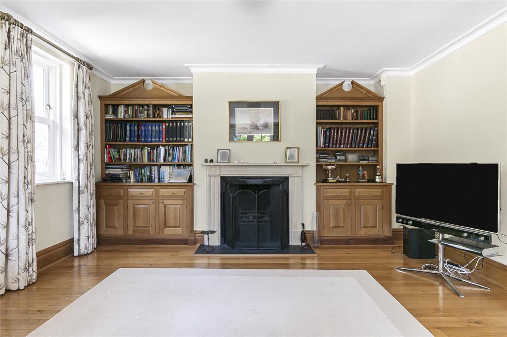 Additional image 20 of Wild Hill Road, Woodside, Hertfordshire, AL9