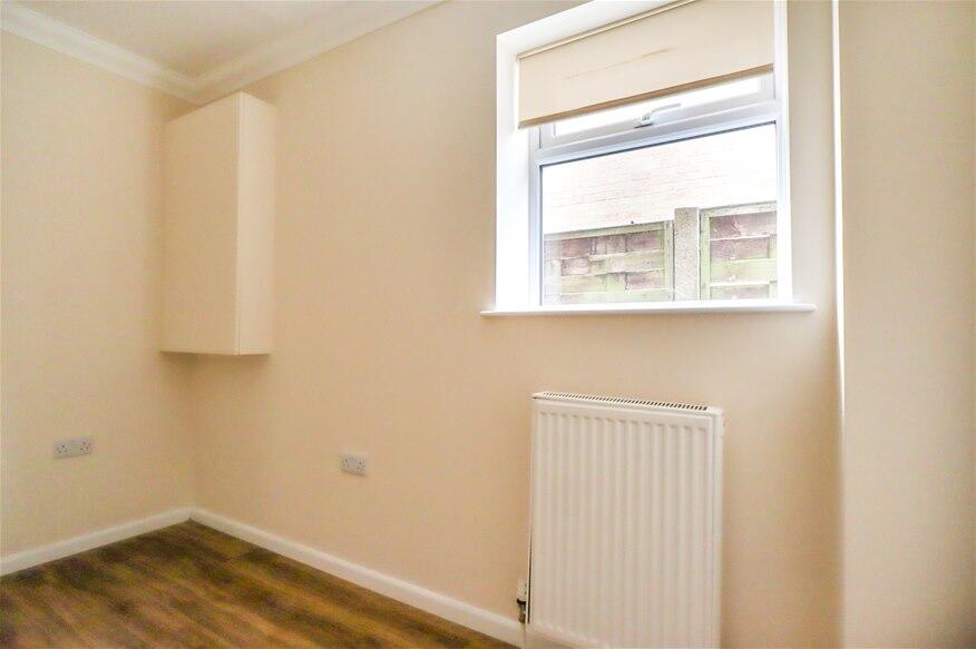 Additional image 5 of Chesterton Avenue, Harpenden, AL5