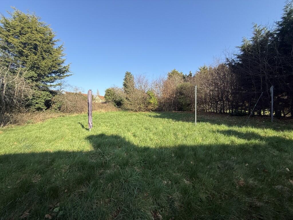 Additional image 25 of Montgomery Close, Bromsgrove, B61 0PG