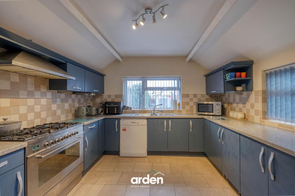 Additional image 12 of Stourbridge Road, Bromsgrove, B61