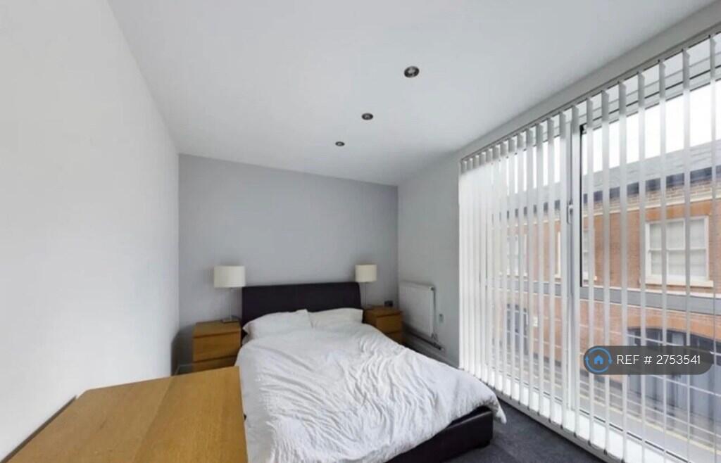 Additional image 9 of Heritage Court, Birmingham, B18