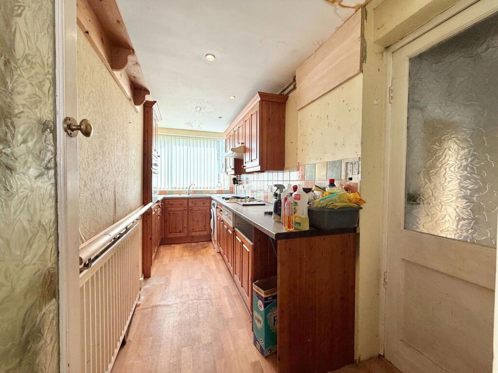 Additional image 4 of Sandgate Road, Hall Green