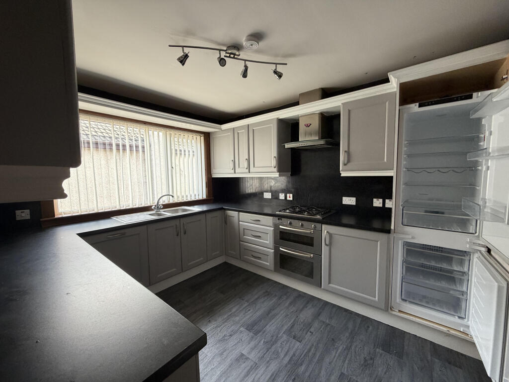 Additional image 9 of 8 Logie Drive, Crimond, Fraserburgh, Aberdeenshire