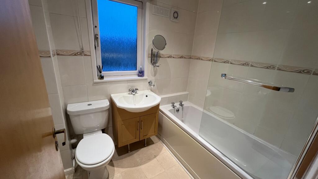 Additional image 17 of Fraser Road, Alford, AB33