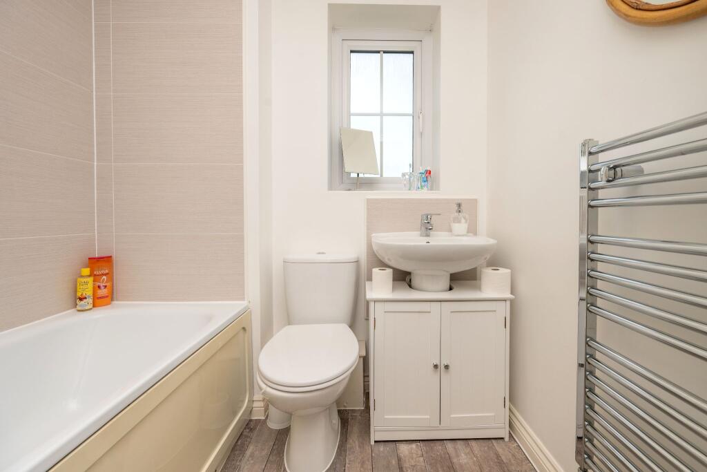 Additional image 21 of Oak Place , Bidford On Avon, B50