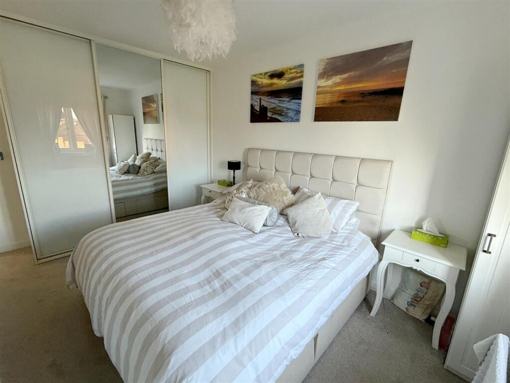 Additional image 9 of Damson Way, Bidford-On-Avon, Alcester