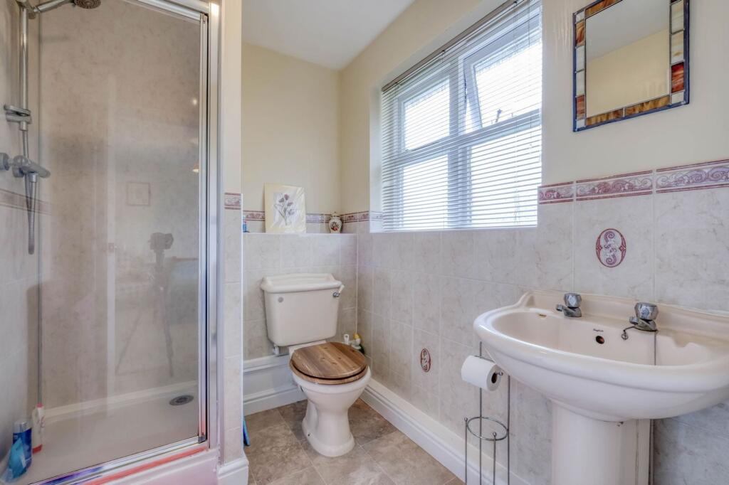 Additional image 16 of Whitford Gardens, Bromsgrove, B61