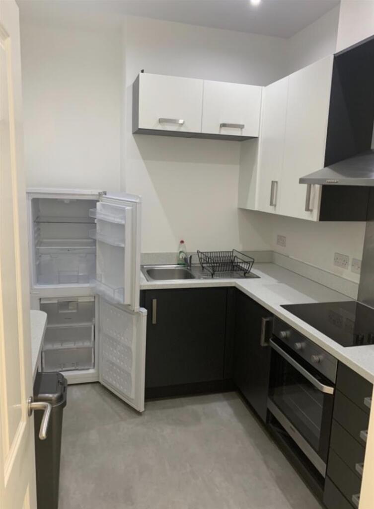 Additional image 24 of Keric House, 197 Hagley Road, Edgbaston, Birmingham