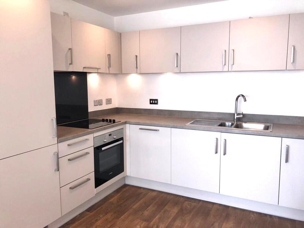 Additional image 7 of Rickman Drive, BIRMINGHAM