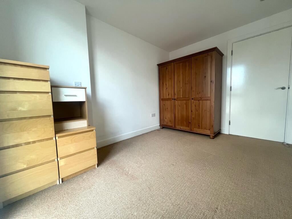 Additional image 7 of Orion Building