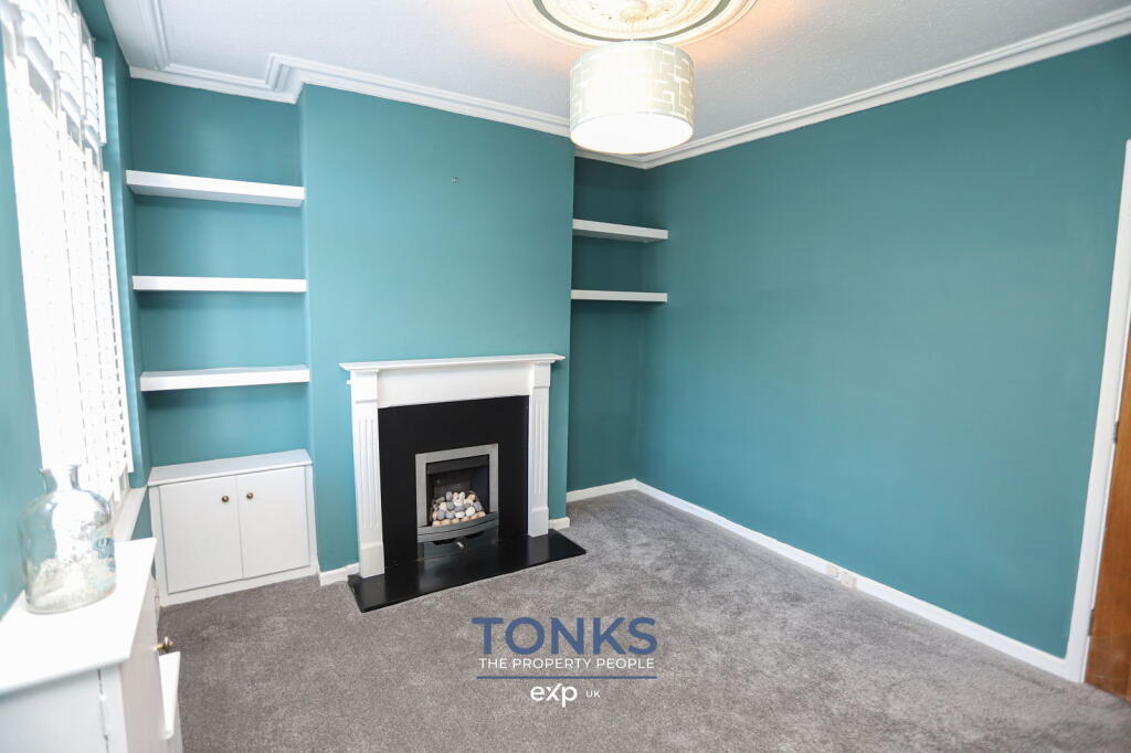 Additional image 20 of Dudley Road, Halesowen, B63 3LS