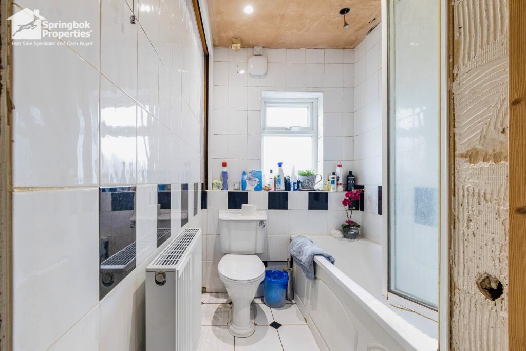 Additional image 5 of Millhouse Road, Birmingham, West Midlands