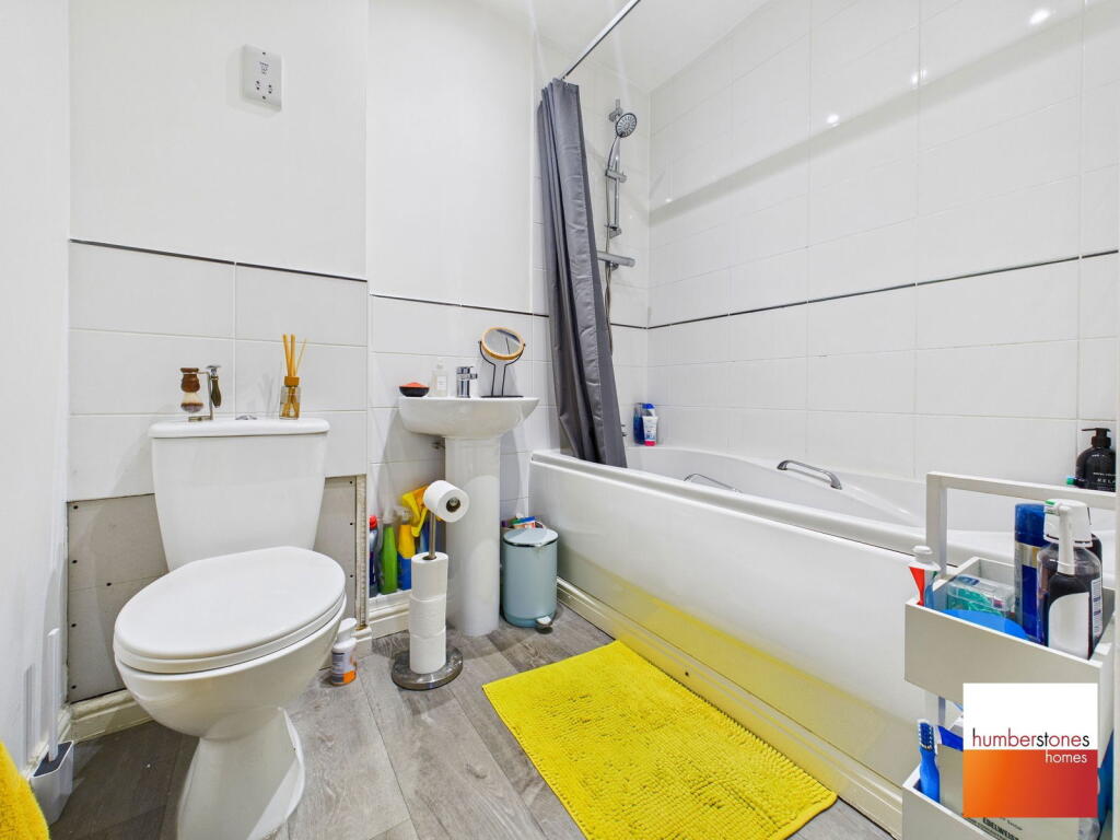 Additional image 9 of Garrington Road, Bromsgrove