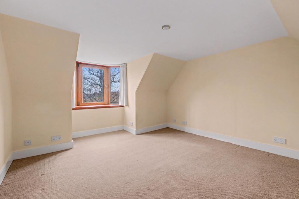 Additional image 28 of Lismore Cottage, Oldmeldrum, AB51