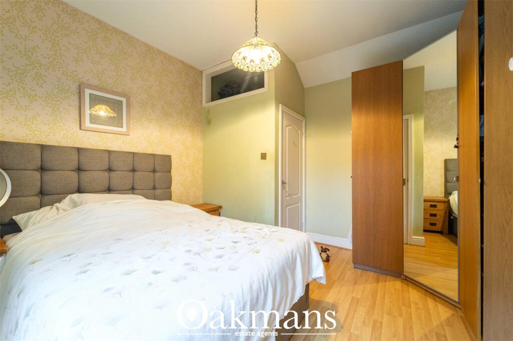 Additional image 23 of Rock Hill, Bromsgrove, Worcestershire, B61