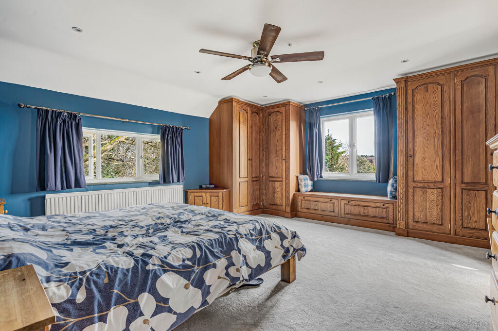 Additional image 19 of Oaklea Wood, Welwyn, Hertfordshire, AL6