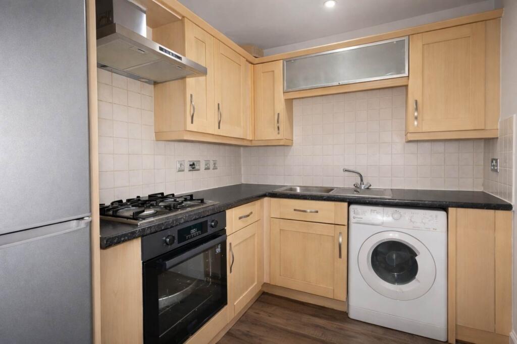 Additional image 4 of Clarkson Court, Hatfield