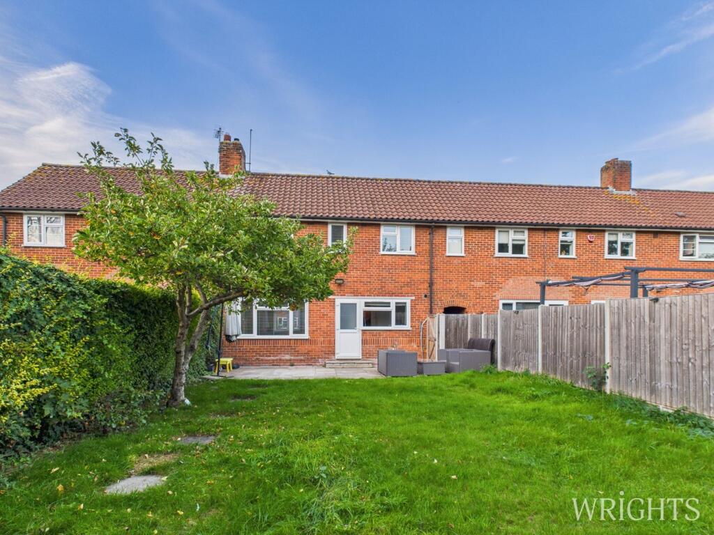 Additional image 19 of Knella Road, Welwyn Garden City, AL7