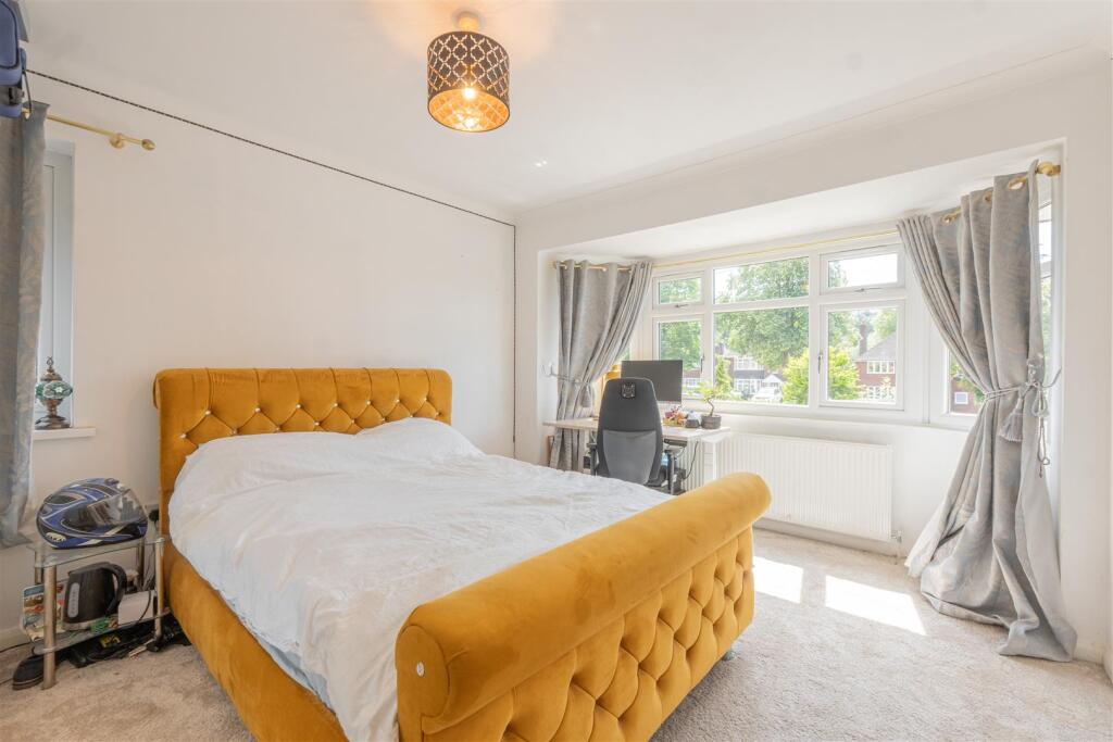 Additional image 9 of Haden Hill Road, Halesowen