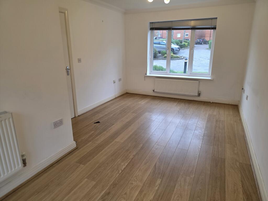 Additional image 5 of St Josephs Green, WELWYN GARDEN CITY