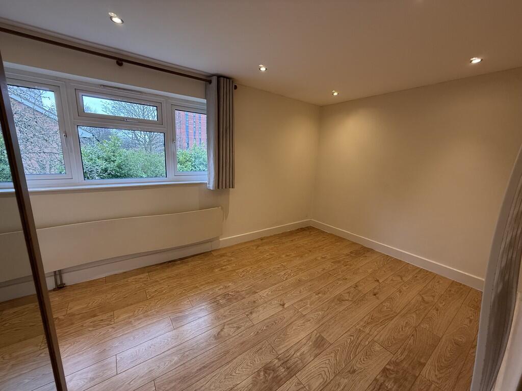 Additional image 7 of Pershore Road, Birmingham B5