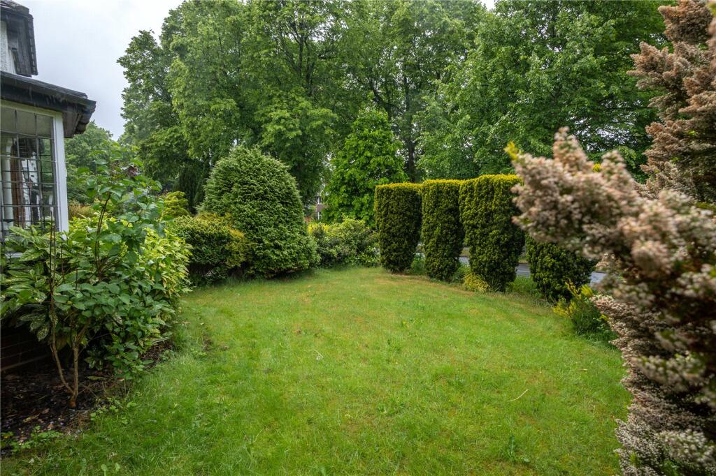 Additional image 25 of Billesley Lane, Moseley, Birmingham, B13