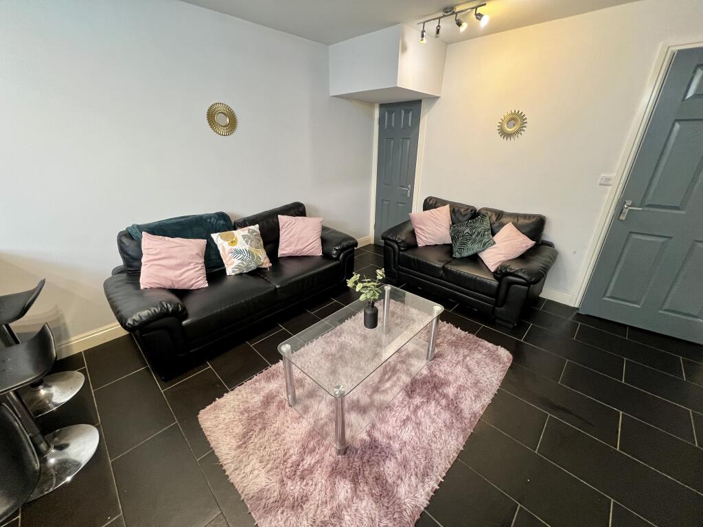 Additional image 16 of Holly Grove, Selly Oak, West Midlands, B29