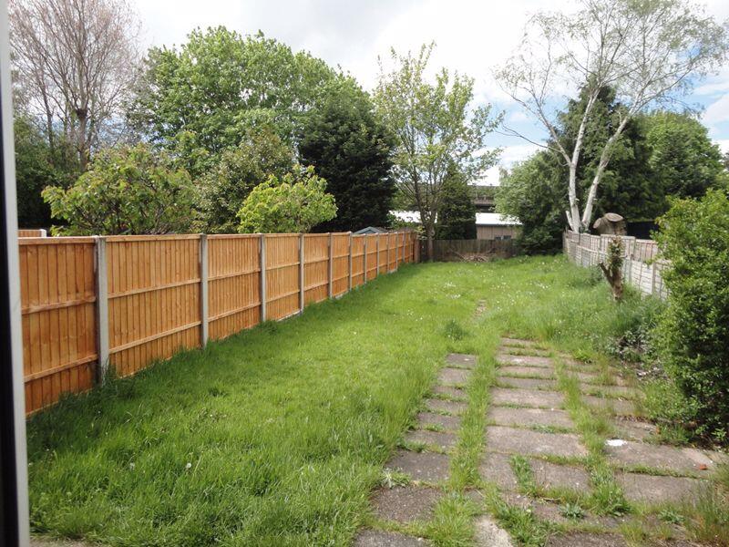 Additional image 4 of Wingfield Road, Great Barr.