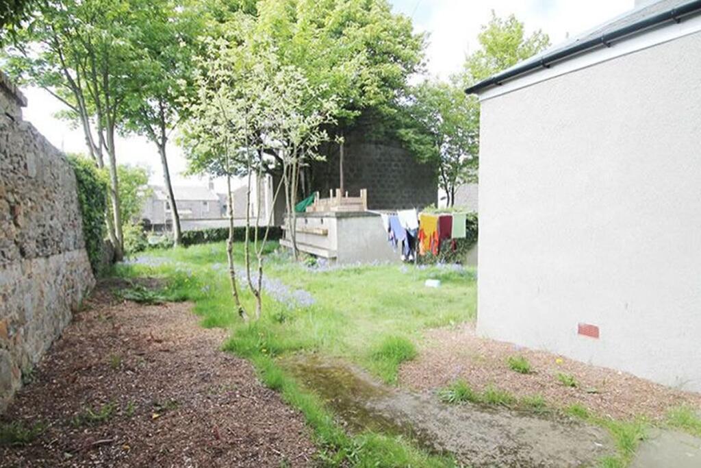 Additional image 5 of 8, Walker Place, Flat G, Aberdeen, AB118BQ