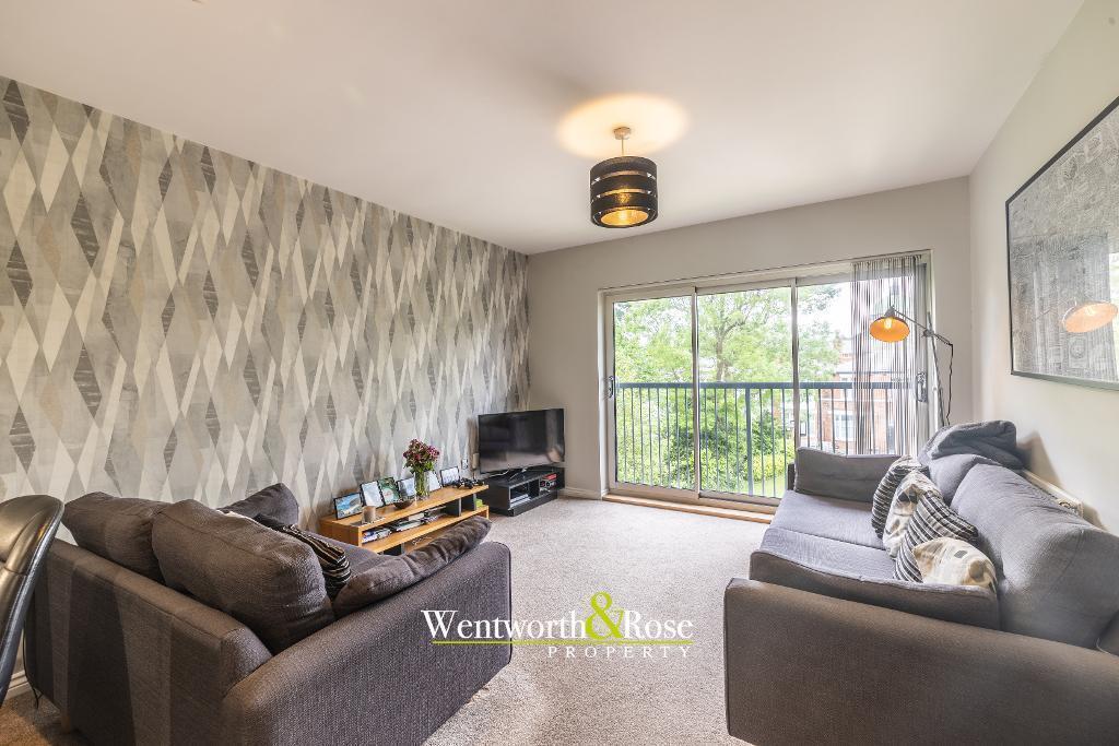 Additional image 4 of Highfield Road, Edgbaston, B15 3EF