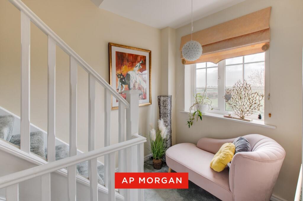 Additional image 12 of Marlgrove Court, Marlbrook, Bromsgrove, Worcestershire, B61