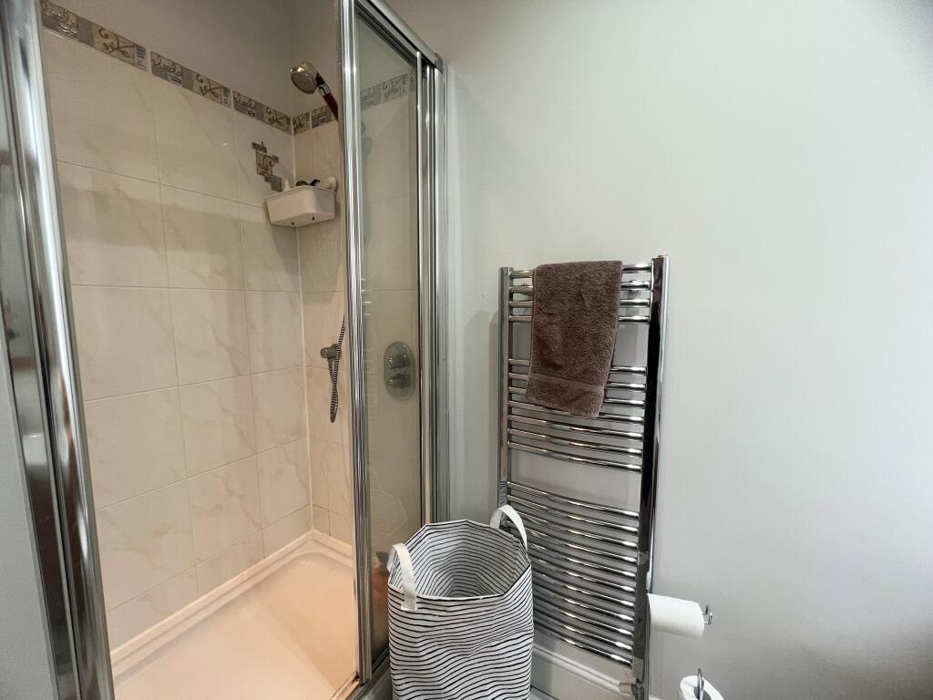 Additional image 17 of The Granary, Lilley Green Road