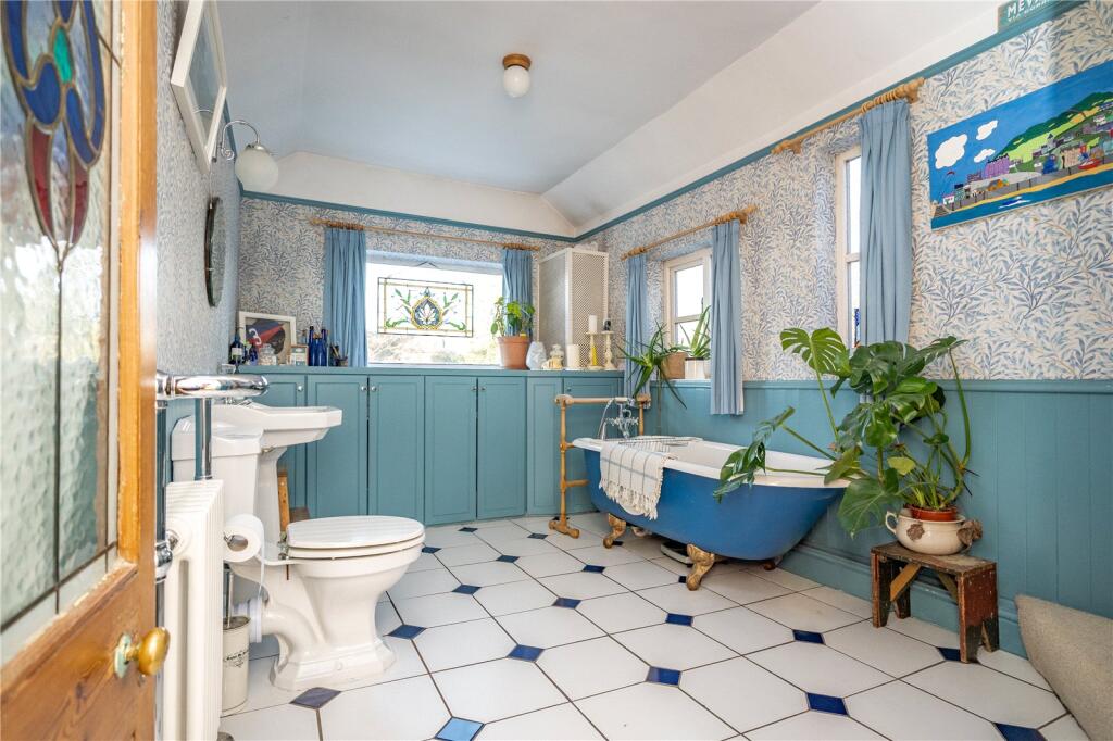 Additional image 14 of Victoria Road, Bromsgrove, Worcestershire, B61