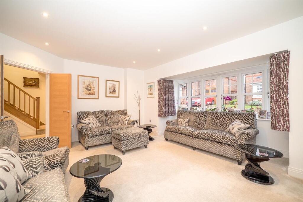 Additional image 9 of Newitt Court, Welwyn