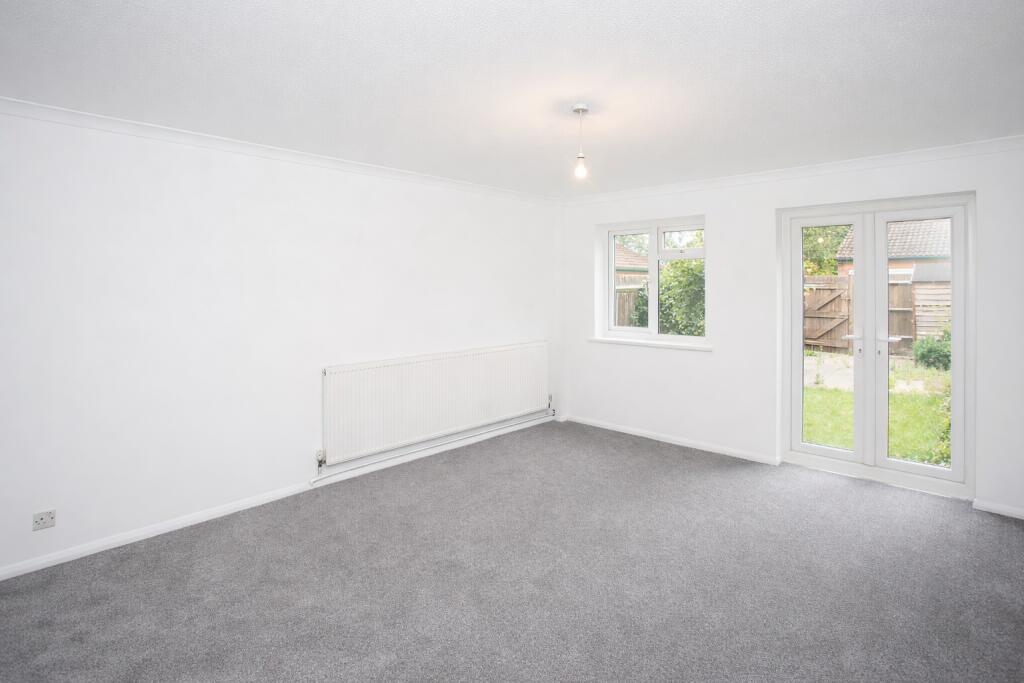 Additional image 10 of Runcie Close, St Albans, Herts, AL4