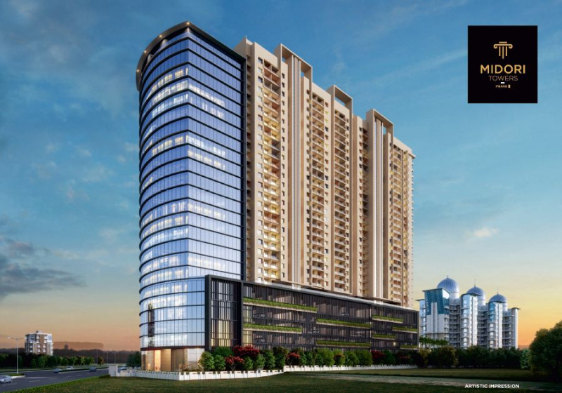 Additional image 3 of Pimple Nilakh, Pune