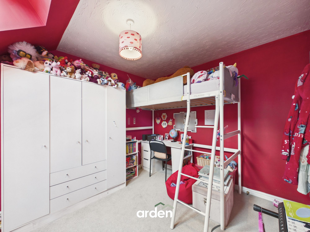 Additional image 9 of Marlgrove Court, Marlbrook, B61